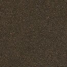 DITON Palisáda DURO 50 hranatá hnědá